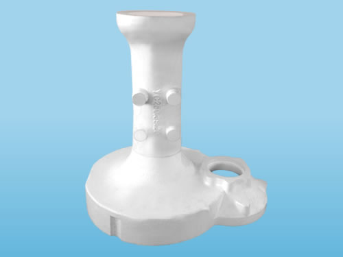 拖拉機(jī)零配件